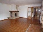 VILLA 8 PIECES AVEC PISCINE
