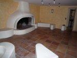 VILLA 8 PIECES AVEC PISCINE