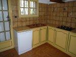 VILLA 8 PIECES AVEC PISCINE