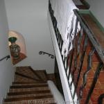 Ventabren, villa proven�ale traditionnelle de 190 m� sur 4400 m� de terrain arbor�