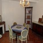 Ventabren, villa proven�ale traditionnelle de 190 m� sur 4400 m� de terrain arbor�