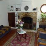 Ventabren, villa proven�ale traditionnelle de 190 m� sur 4400 m� de terrain arbor�