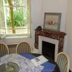 Ventabren, villa proven�ale traditionnelle de 190 m� sur 4400 m� de terrain arbor�