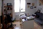 Ventabren, sur 5800 m2 en zone nature, VILLA 180 M2 6/7 pi�ces