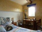 VILLA 4 chambres � VELAUX proche toutes commodit�s sur 800m2