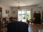 VILLA 4 chambres � VELAUX proche toutes commodit�s sur 800m2