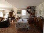 VILLA 4 chambres � VELAUX proche toutes commodit�s sur 800m2