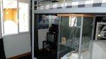 VILLA RECENTE 120 M2 HABITABLES AVEC DEPENDANCE A LA FARE LES OLIVIERS