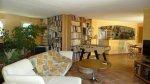 VILLA RECENTE 120 M2 HABITABLES AVEC DEPENDANCE A LA FARE LES OLIVIERS
