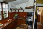 Ventabren maison ancienne sur 5200 m2