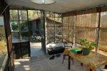 Ventabren maison ancienne sur 5200 m2