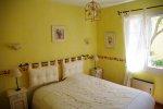 Ventabren, Bastide 170 m2  plein sud, 6/7 chambres