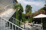 PROPRIETE sur 5500 m2 , 270 M2 Ventabren