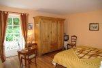 PROPRIETE sur 5500 m2 , 270 M2 Ventabren