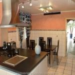 PROPRIETE de 400 m2 sur parcelle de 3600 m2