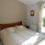 VENTABREN  VILLA PROVENCALE T 6/7 SUR TERRAIN 4200 M2