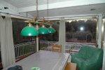 Ventabren, villa 5/6 pi�ces de 230 m2 sur 5100 m2