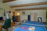 Ventabren, villa 5/6 pi�ces de 230 m2 sur 5100 m2