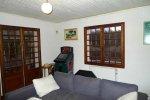 Ventabren, villa 5/6 pi�ces de 230 m2 sur 5100 m2