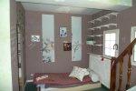 VENTABREN villa 8 pieces avec maisonnette sur 12500 m2 de parcelle