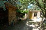 VENTABREN villa 8 pieces avec maisonnette sur 12500 m2 de parcelle