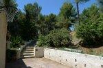 VENTABREN villa 8 pieces avec maisonnette sur 12500 m2 de parcelle