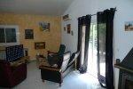 VENTABREN villa 8 pieces avec maisonnette sur 12500 m2 de parcelle