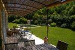 PROCHE CENTRE EGUILLES BASTIDE 6 PIECES 