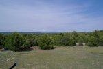 Lambesc, villa 230m� sur 1 hectare, au calme total
