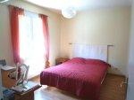 Villa T5 120m� sur 900m� de terrain avec piscine.