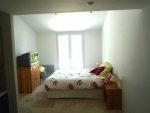 Villa T5 120m� sur 900m� de terrain avec piscine.