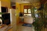 Coudoux, maison T4 de 80 m2 sans vis � vis, quartier tr�s calme .
