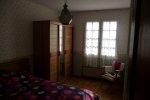 La Fare les Oliviers, villa 2 logements, piscine