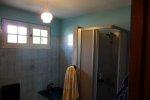 La Fare les Oliviers, villa 2 logements, piscine