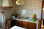 La Fare les Oliviers, villa 2 logements, piscine