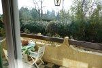 La Fare les Oliviers, villa 2 logements, piscine