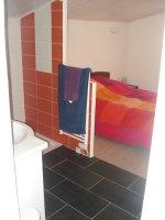 Lan�on Provence, villa non mitoyenne, 94m� enti�rement refaite