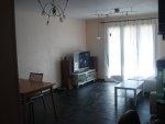 Lan�on Provence, villa non mitoyenne, 94m� enti�rement refaite