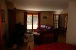 Pelissanne, villa 145m�