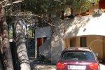 Pelissanne, villa 145m�