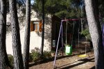 Pelissanne, villa 145m�