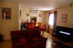 Pelissanne, villa 145m�