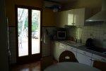 Pelissanne, villa 145m�