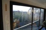A Coudoux, villa 150 m� sur terrain arbor� avec piscine .