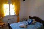 A Coudoux, villa 150 m� sur terrain arbor� avec piscine .