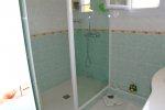 A Coudoux, villa 150 m� sur terrain arbor� avec piscine .