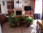 Lambesc, villa  T7 168m� sur 926m� de terrain clos.