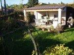Lambesc, villa  T7 168m� sur 926m� de terrain clos.