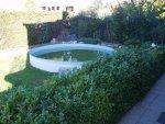 Lambesc, villa  T7 168m� sur 926m� de terrain clos.