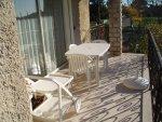 Lambesc, villa  T7 168m� sur 926m� de terrain clos.